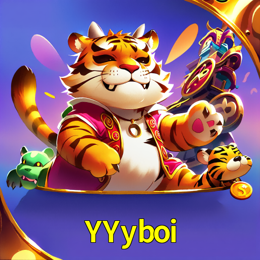 YYyboi